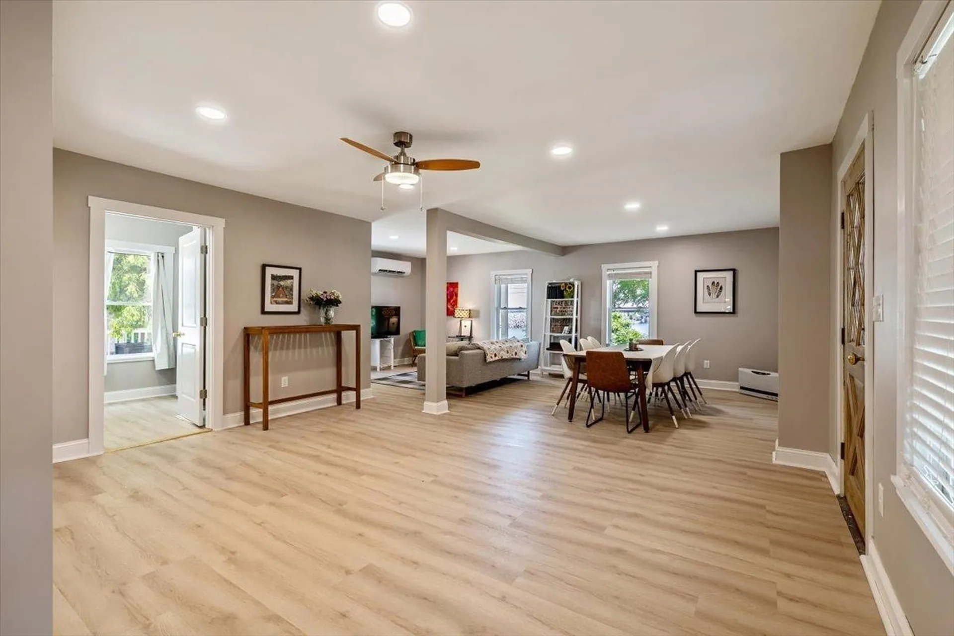 321 East Alburgh Road Alburgh VT 05440