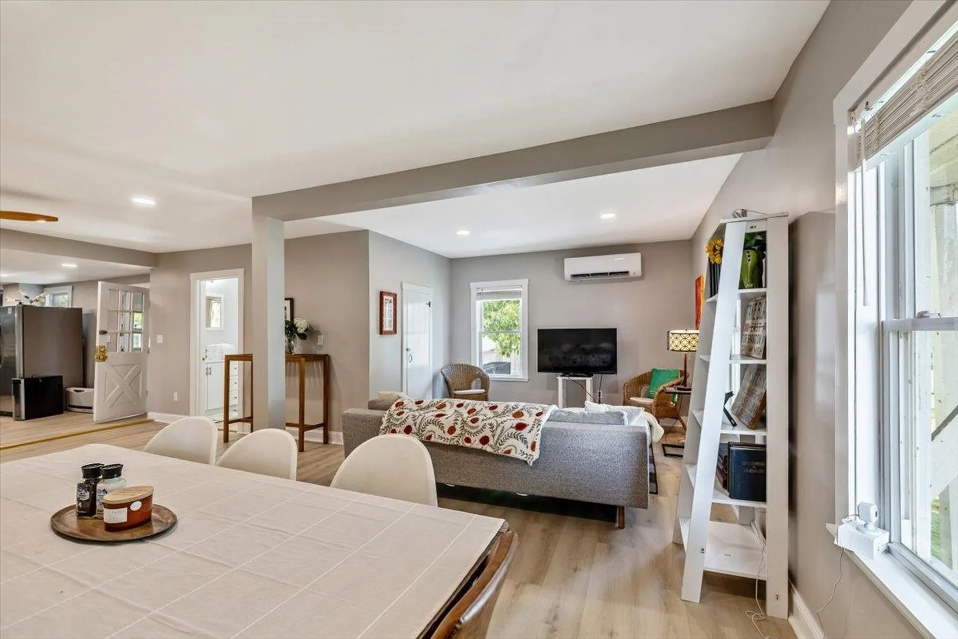 321 East Alburgh Road Alburgh VT 05440