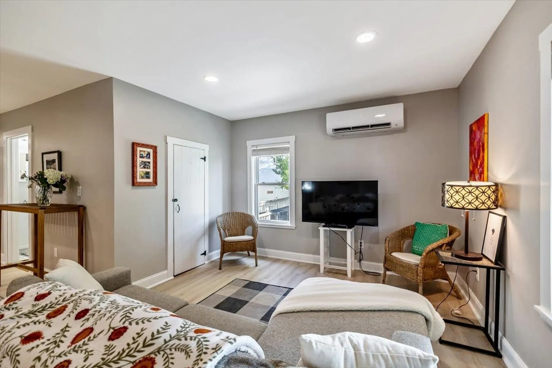 321 East Alburgh Road Alburgh VT 05440