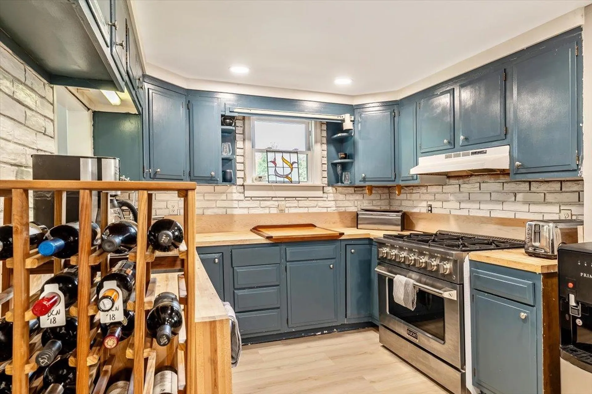 321 East Alburgh Road Alburgh VT 05440