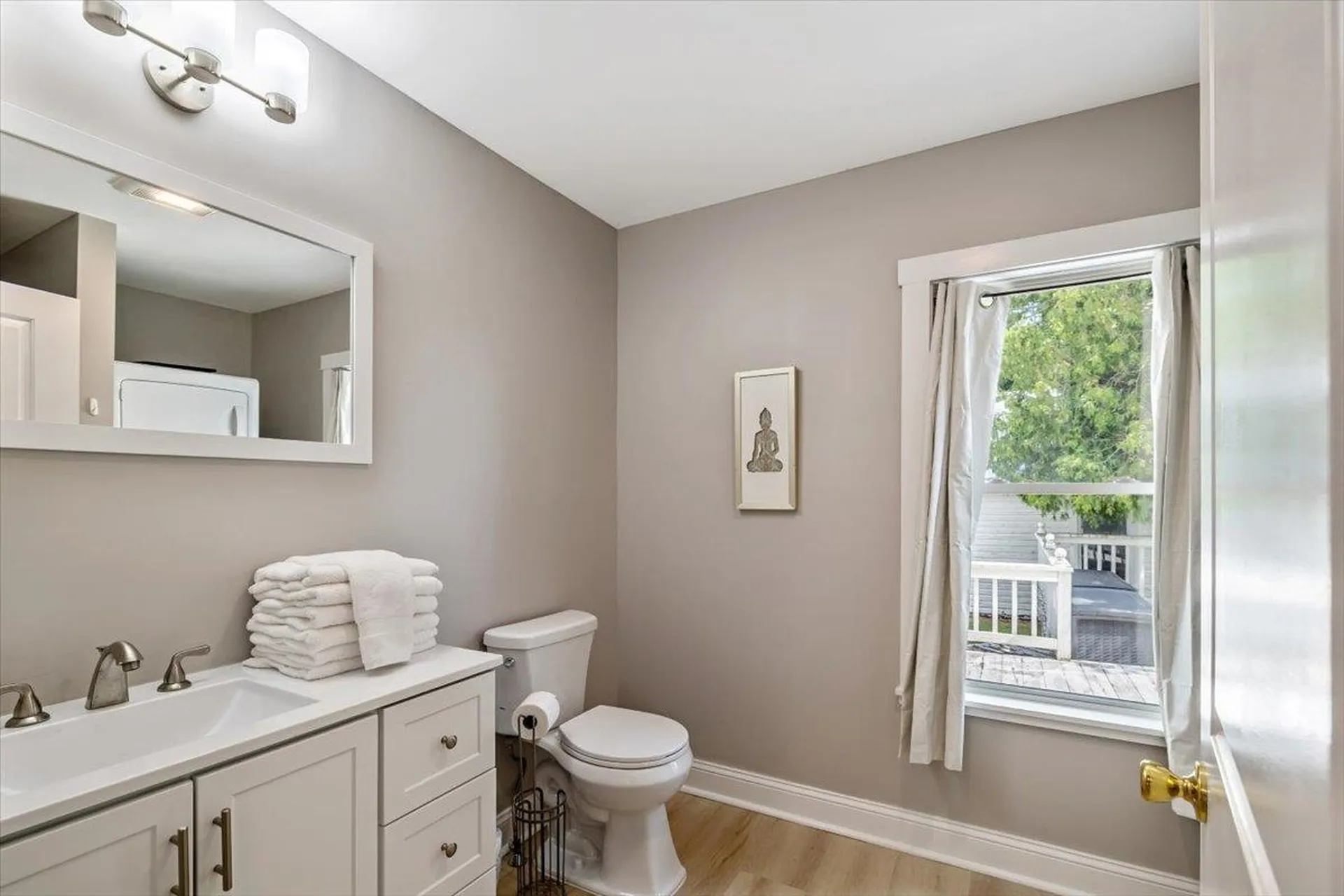 321 East Alburgh Road Alburgh VT 05440