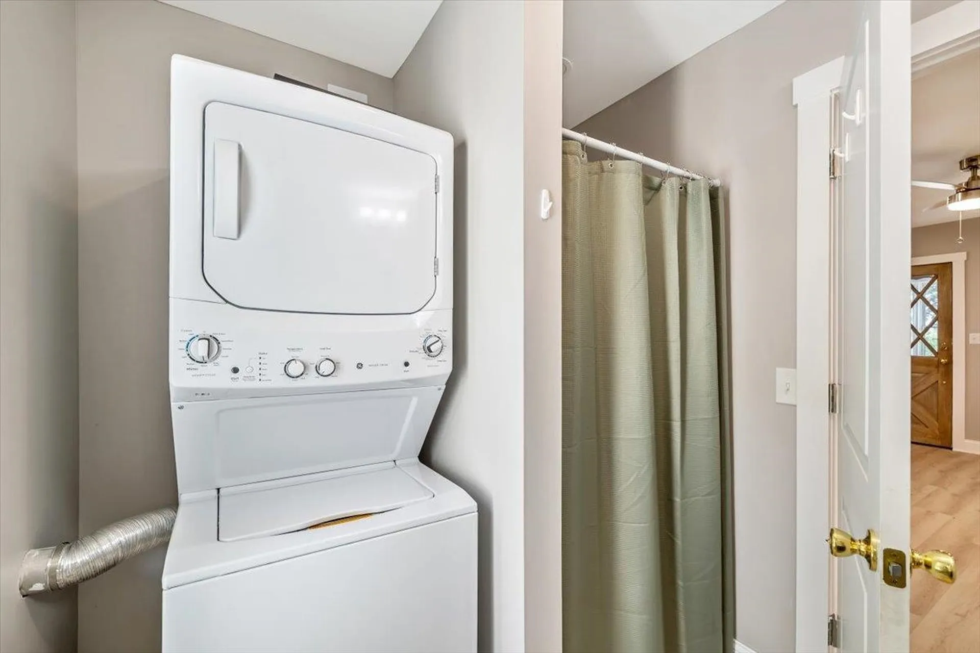 321 East Alburgh Road Alburgh VT 05440