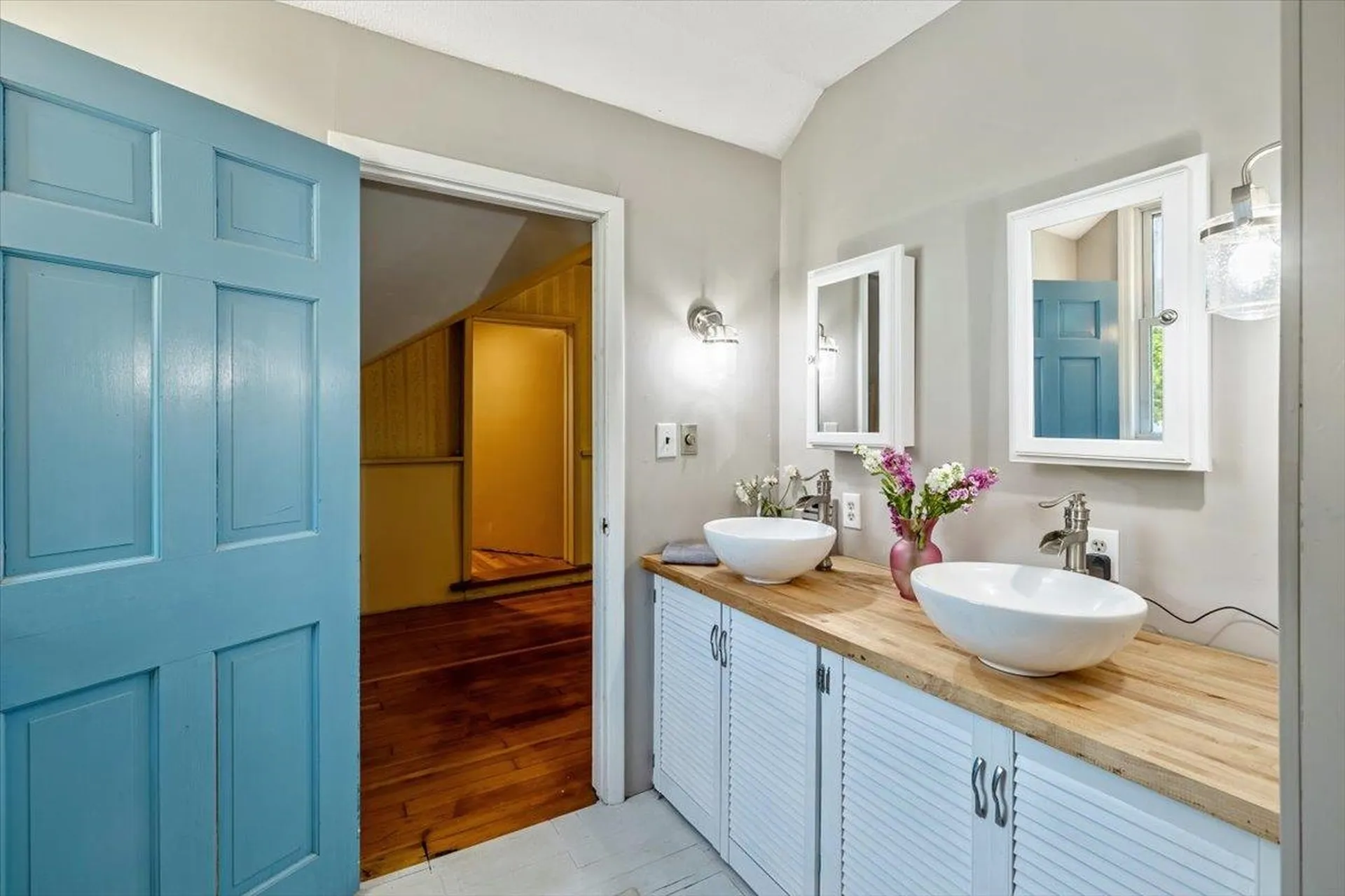 321 East Alburgh Road Alburgh VT 05440