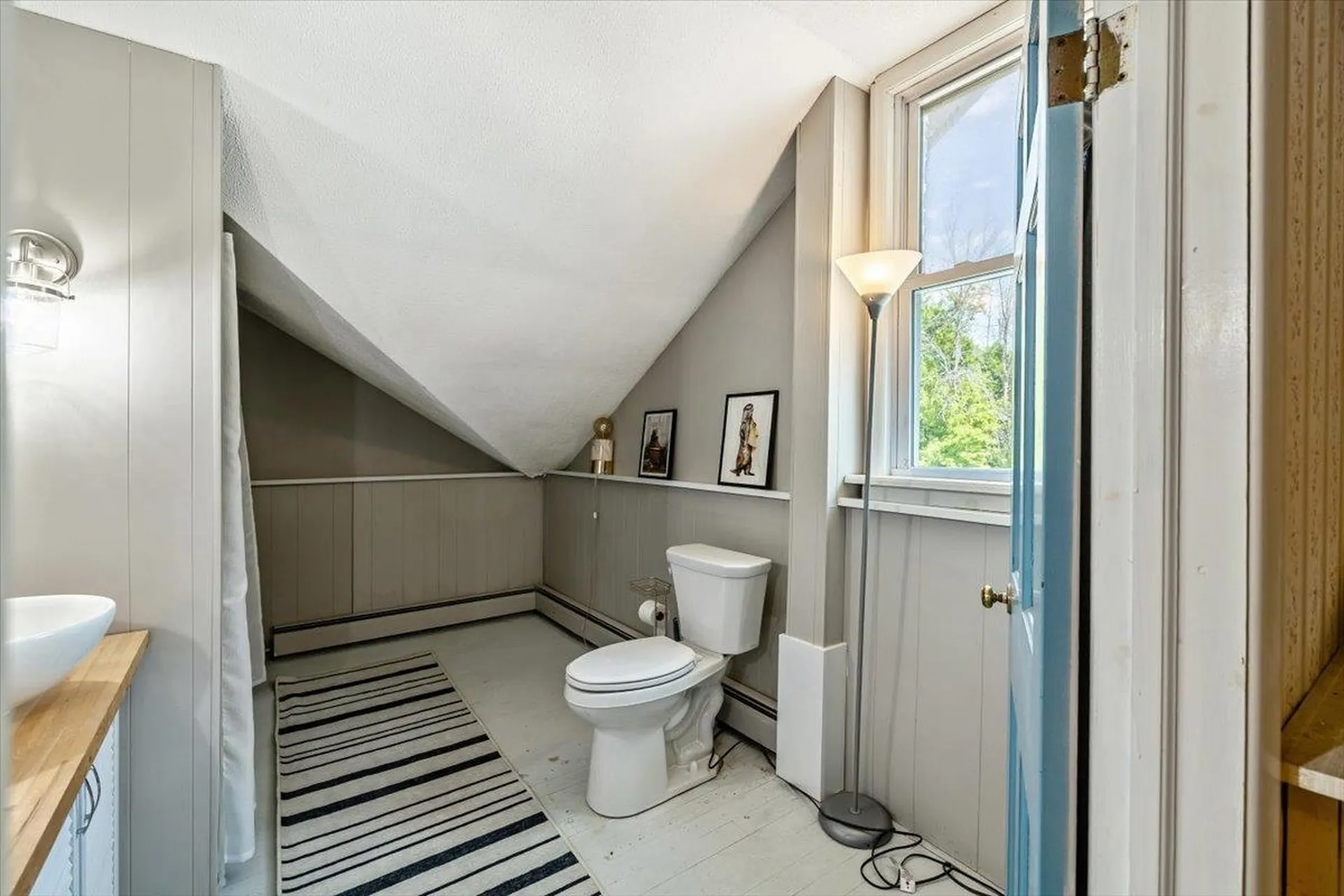 321 East Alburgh Road Alburgh VT 05440