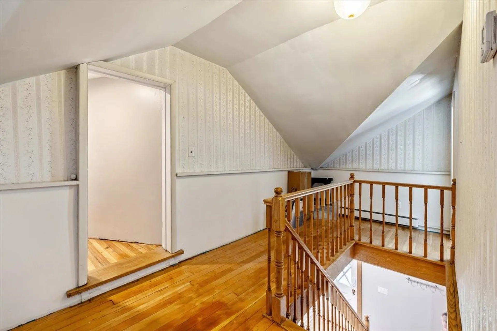 321 East Alburgh Road Alburgh VT 05440