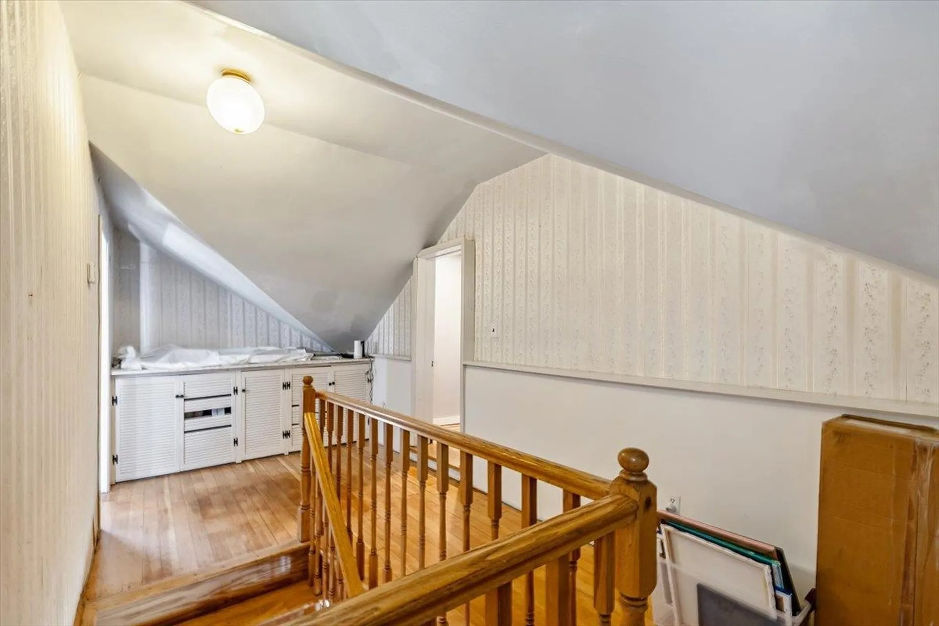 321 East Alburgh Road Alburgh VT 05440