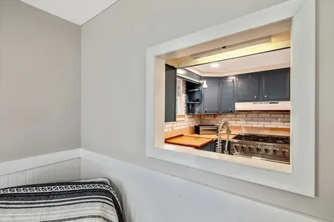 321 East Alburgh Road Alburgh VT 05440