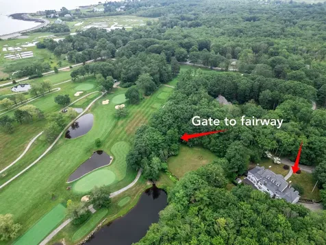 17 Pond Path North Hampton NH 03862