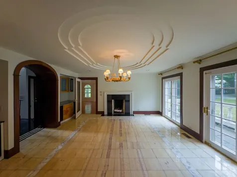 17 Pond Path North Hampton NH 03862