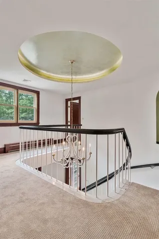 17 Pond Path North Hampton NH 03862