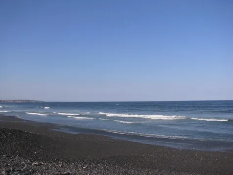 17 Pond Path North Hampton NH 03862