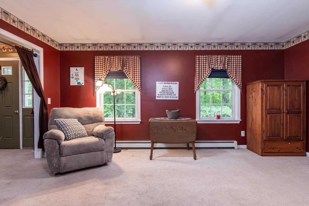 155 Woodland Road Vernon VT 05354