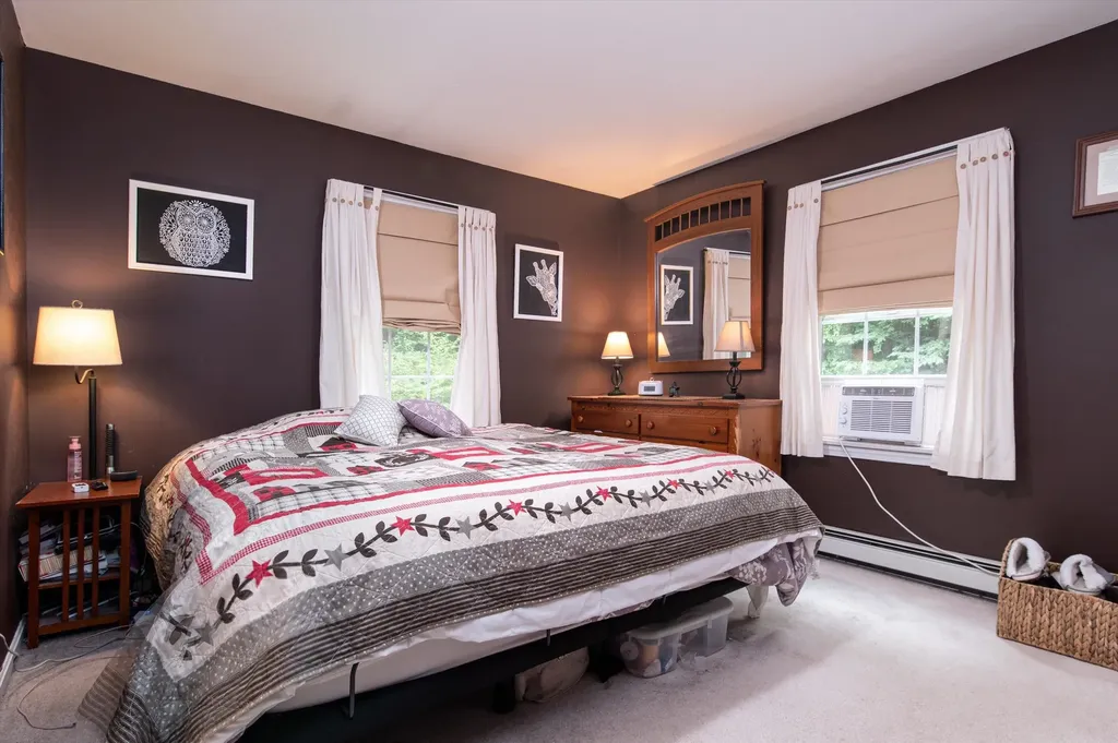 155 Woodland Road Vernon VT 05354