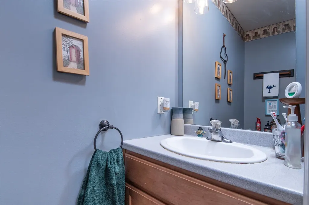 155 Woodland Road Vernon VT 05354