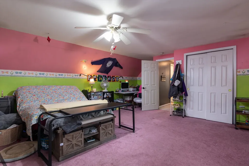155 Woodland Road Vernon VT 05354