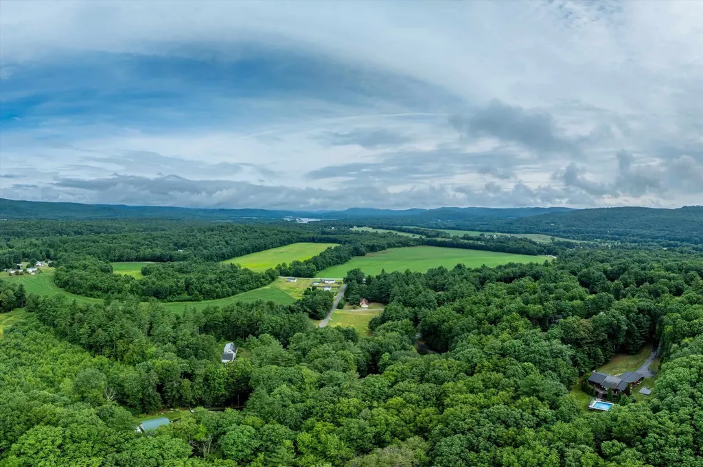 155 Woodland Road Vernon VT 05354