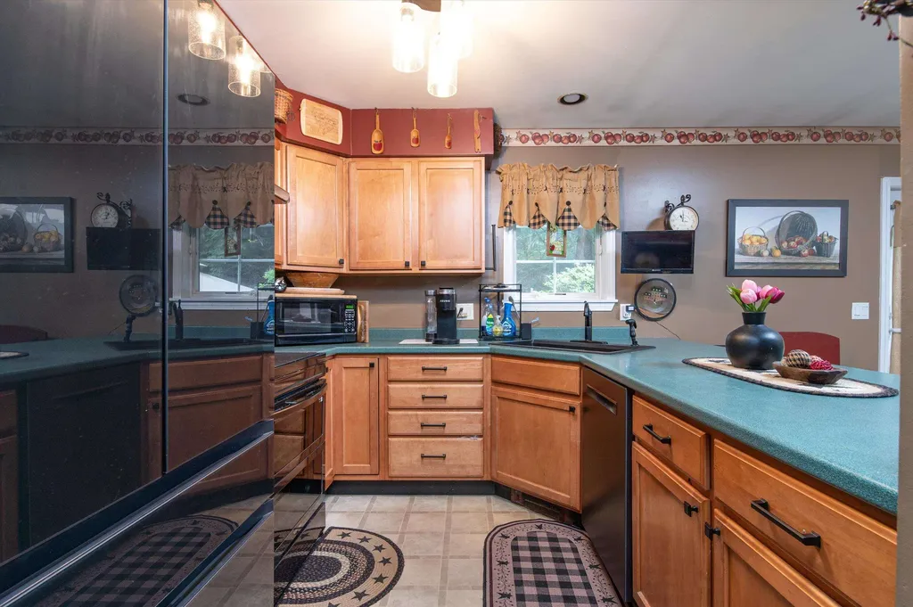 155 Woodland Road Vernon VT 05354
