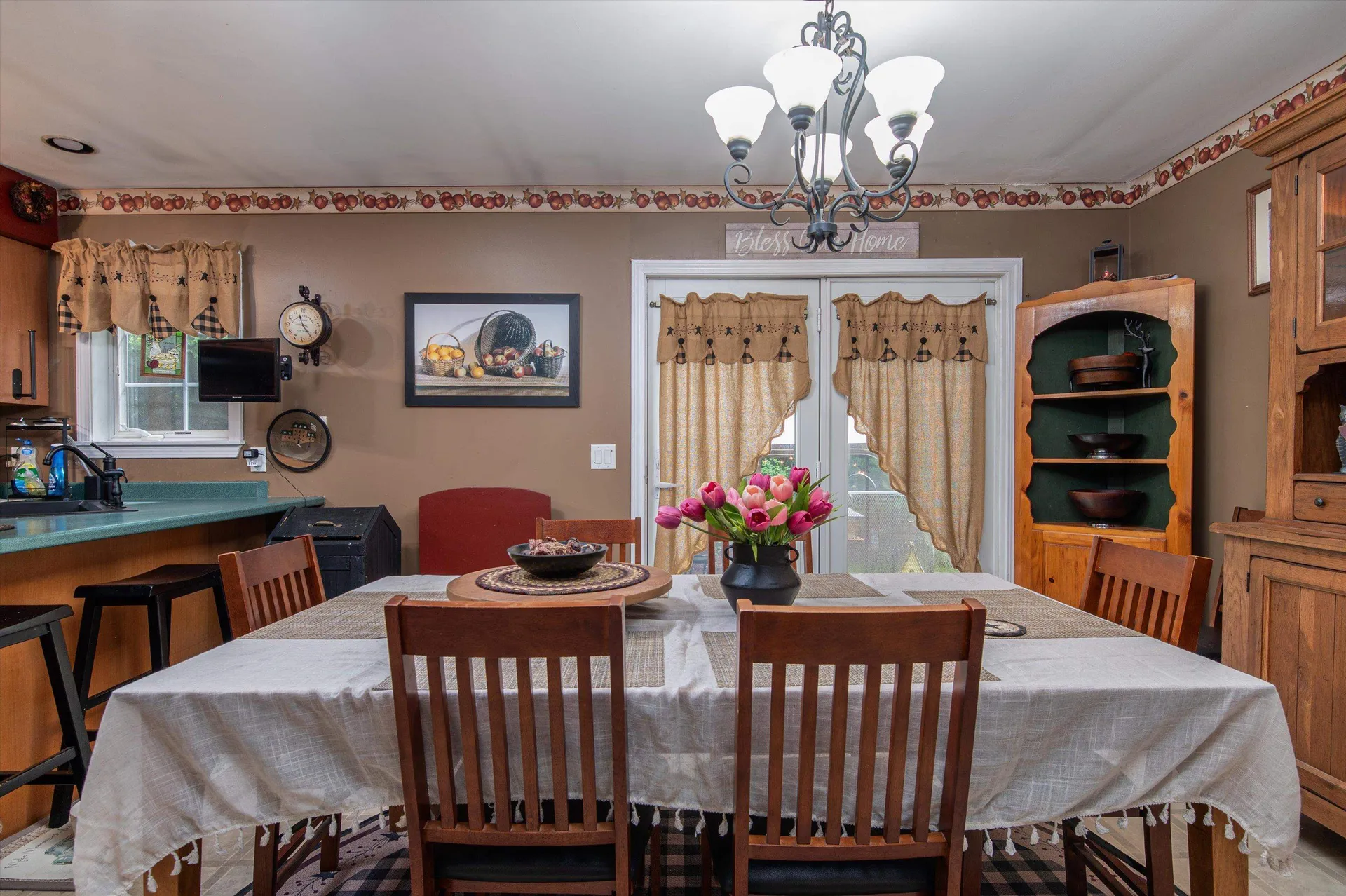 155 Woodland Road Vernon VT 05354