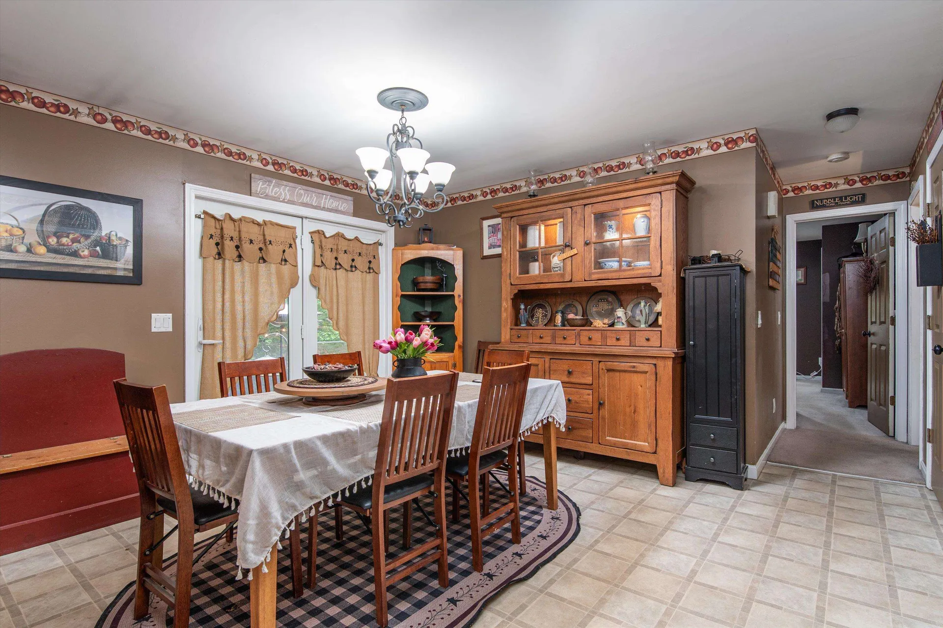 155 Woodland Road Vernon VT 05354