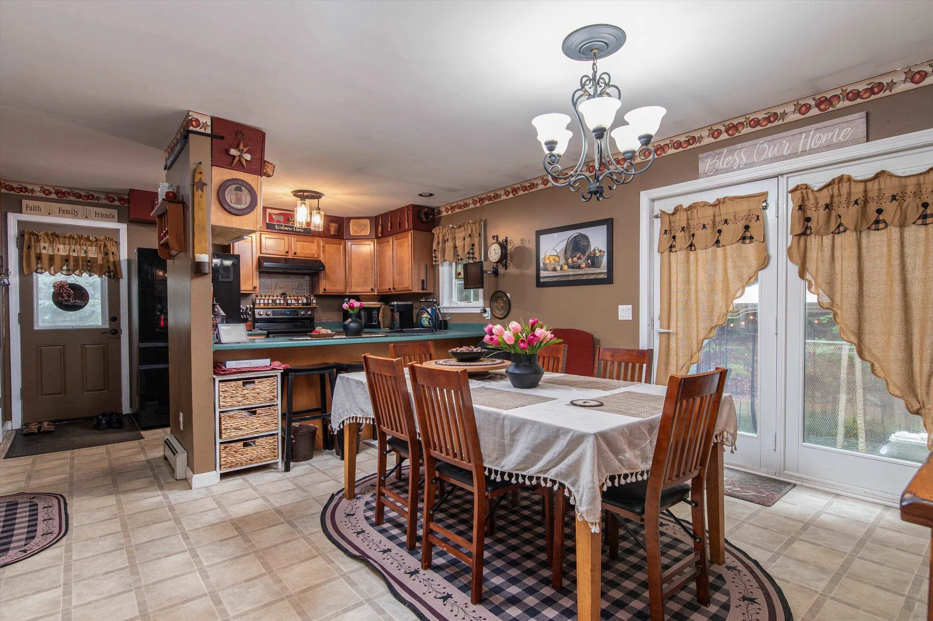 155 Woodland Road Vernon VT 05354