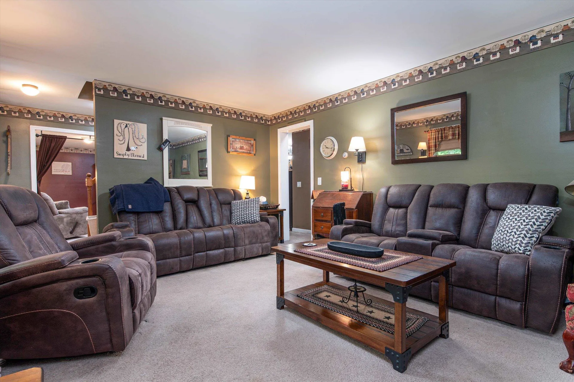 155 Woodland Road Vernon VT 05354