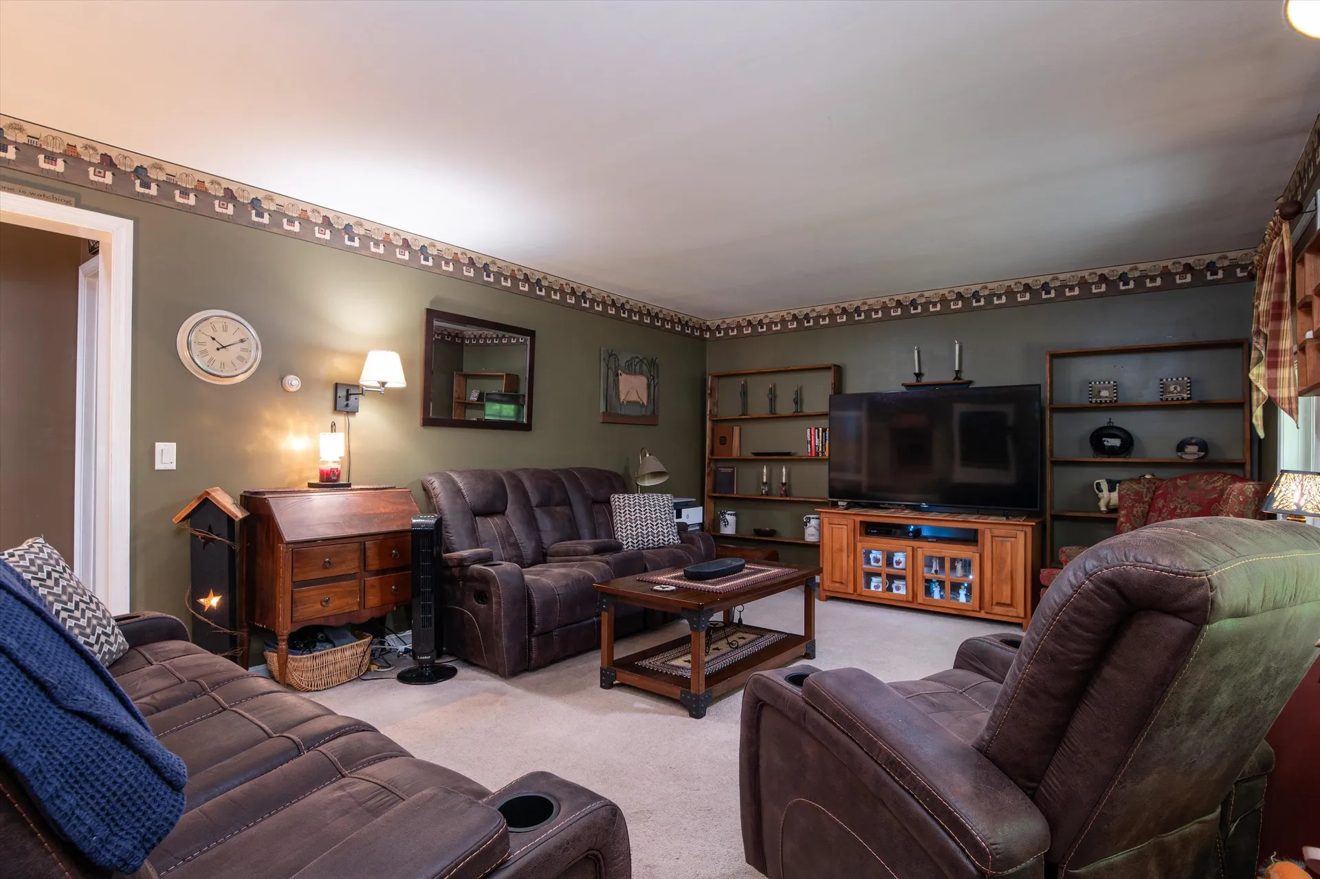 155 Woodland Road Vernon VT 05354