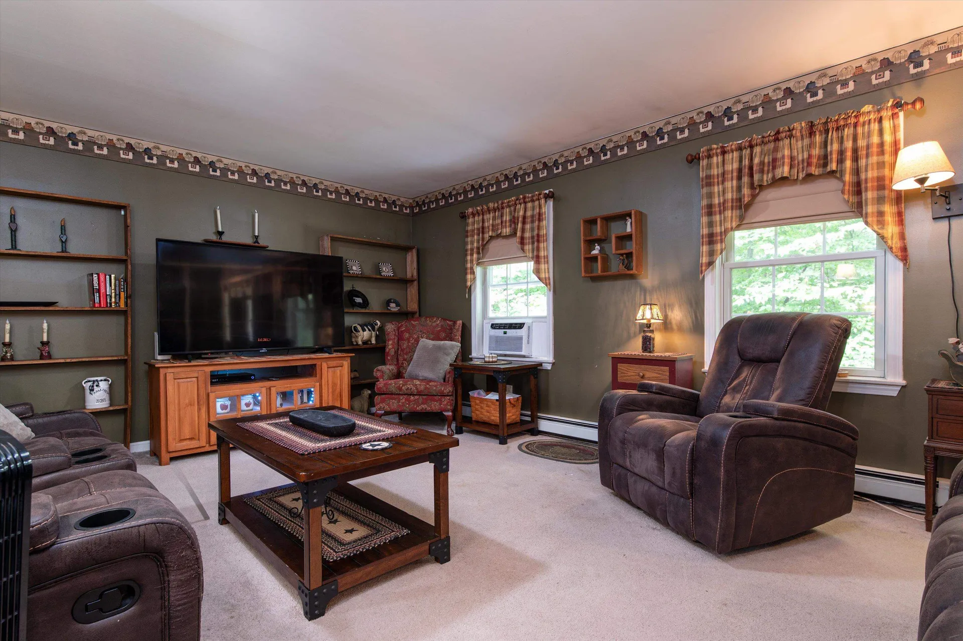 155 Woodland Road Vernon VT 05354