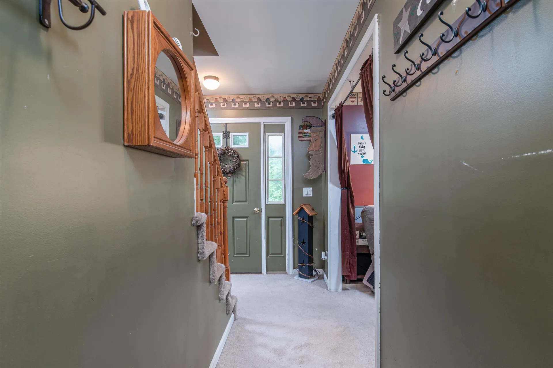 155 Woodland Road Vernon VT 05354