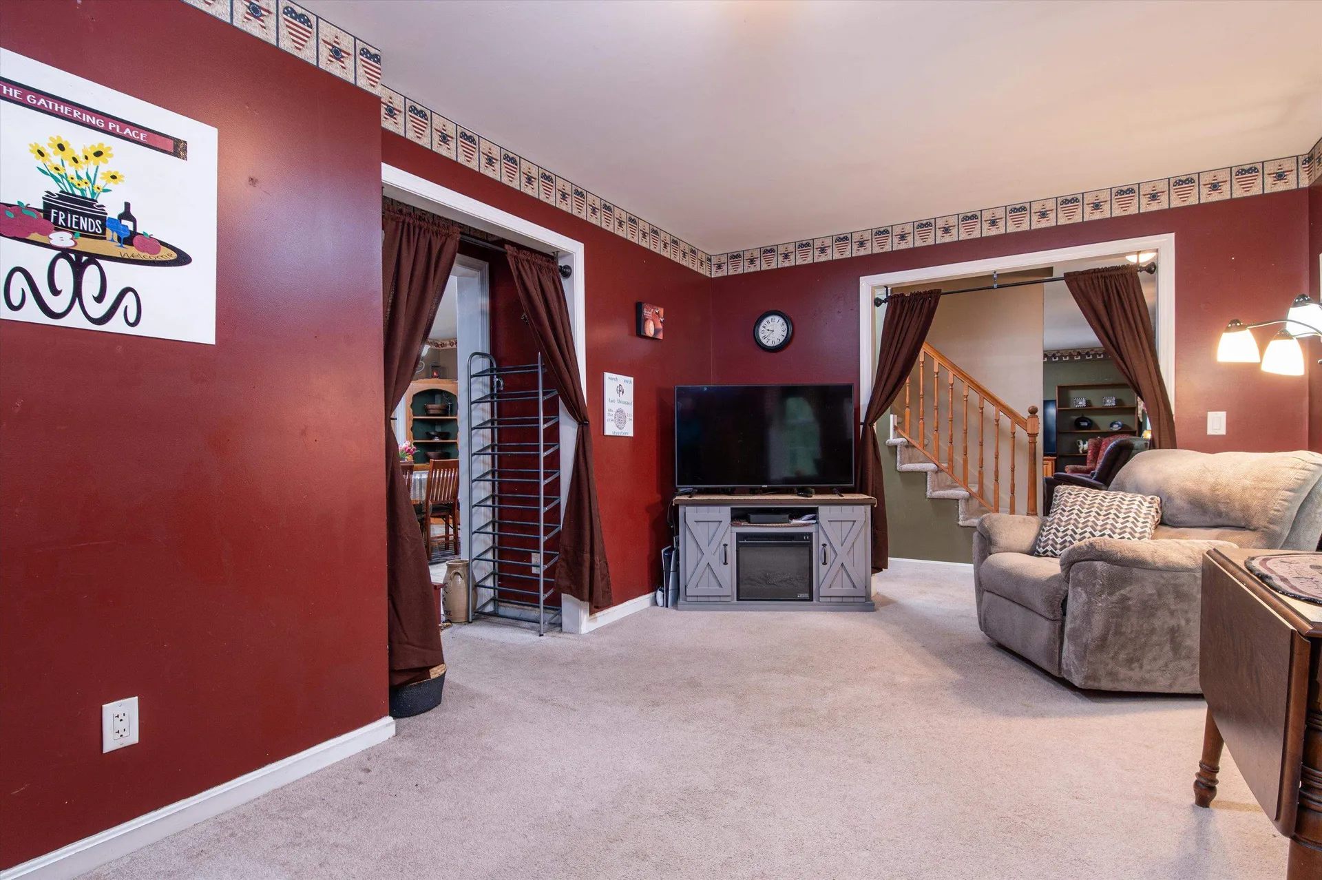 155 Woodland Road Vernon VT 05354