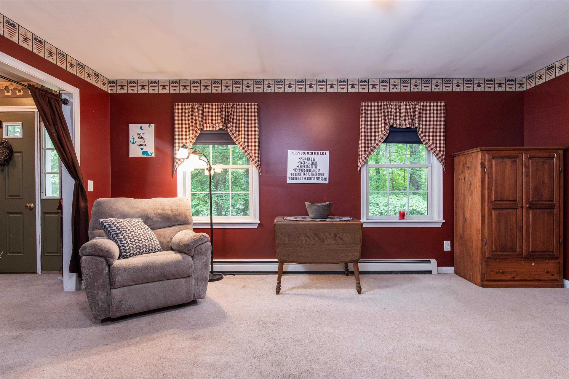155 Woodland Road Vernon VT 05354