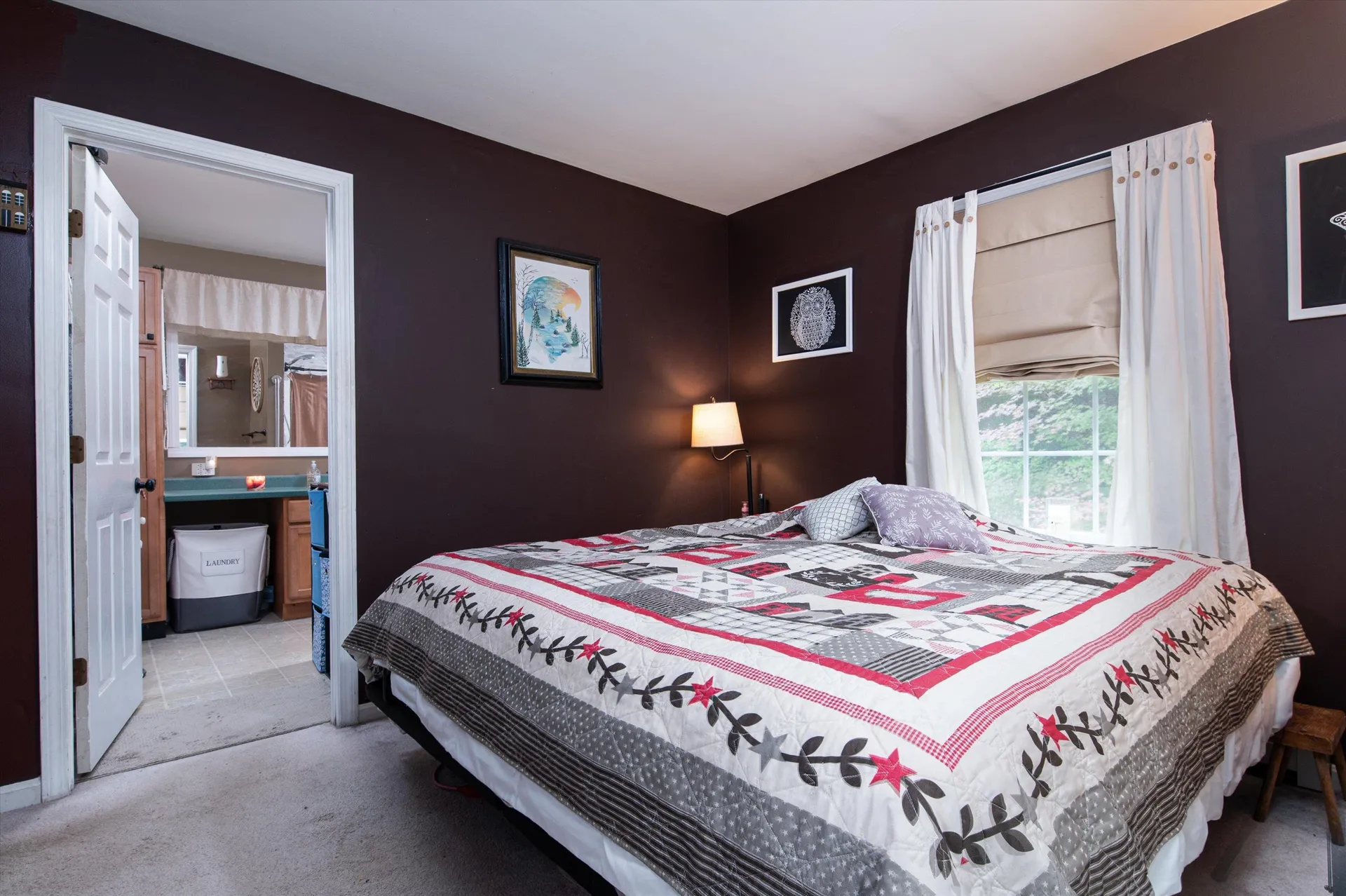 155 Woodland Road Vernon VT 05354