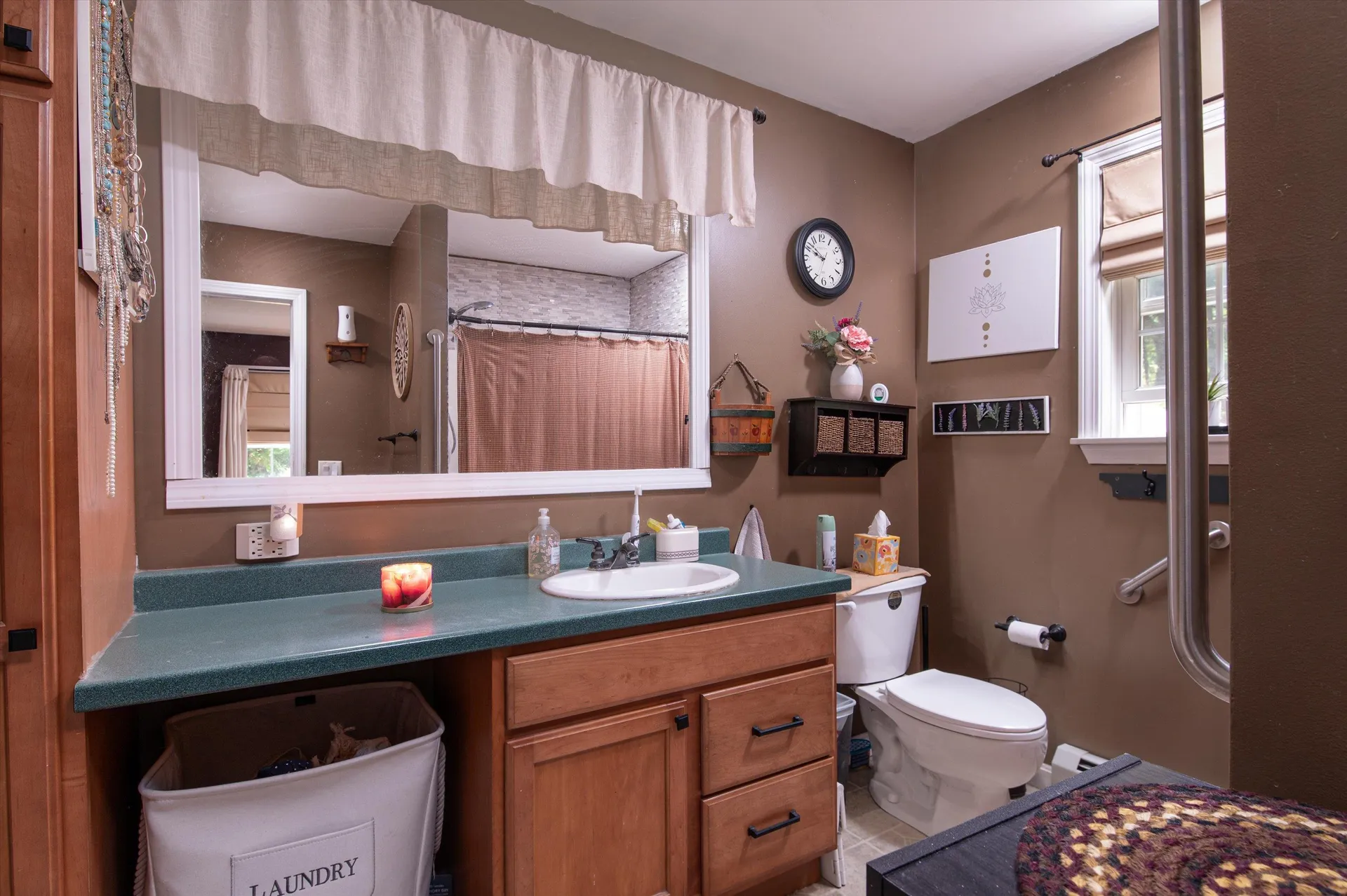 155 Woodland Road Vernon VT 05354