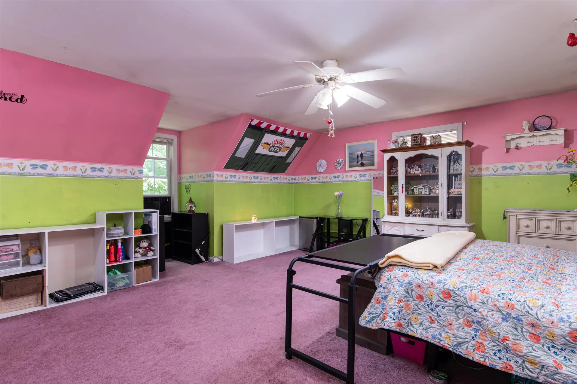 155 Woodland Road Vernon VT 05354