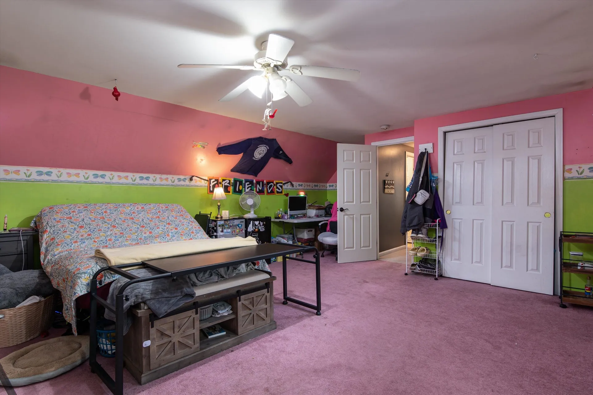 155 Woodland Road Vernon VT 05354