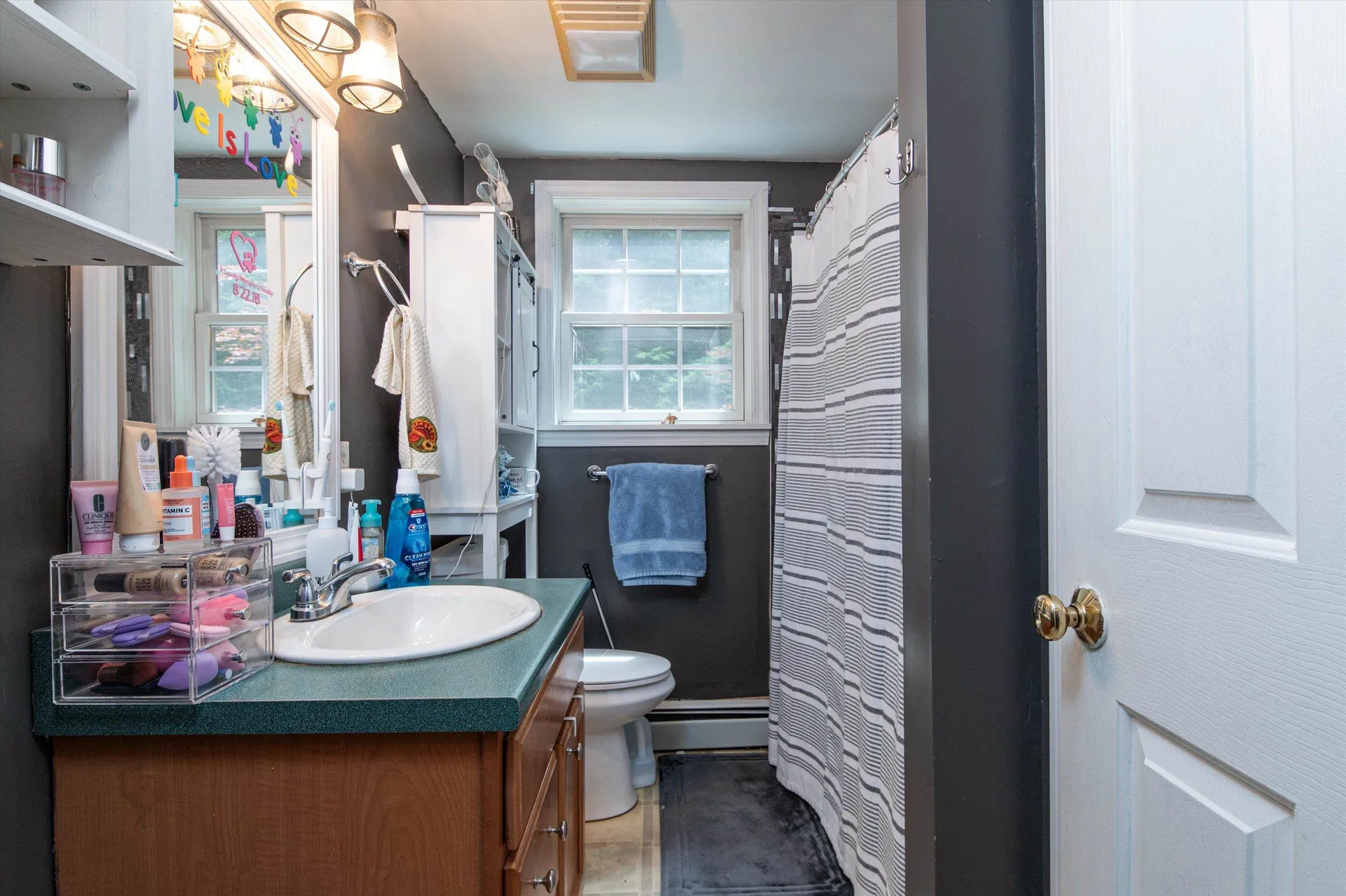 155 Woodland Road Vernon VT 05354
