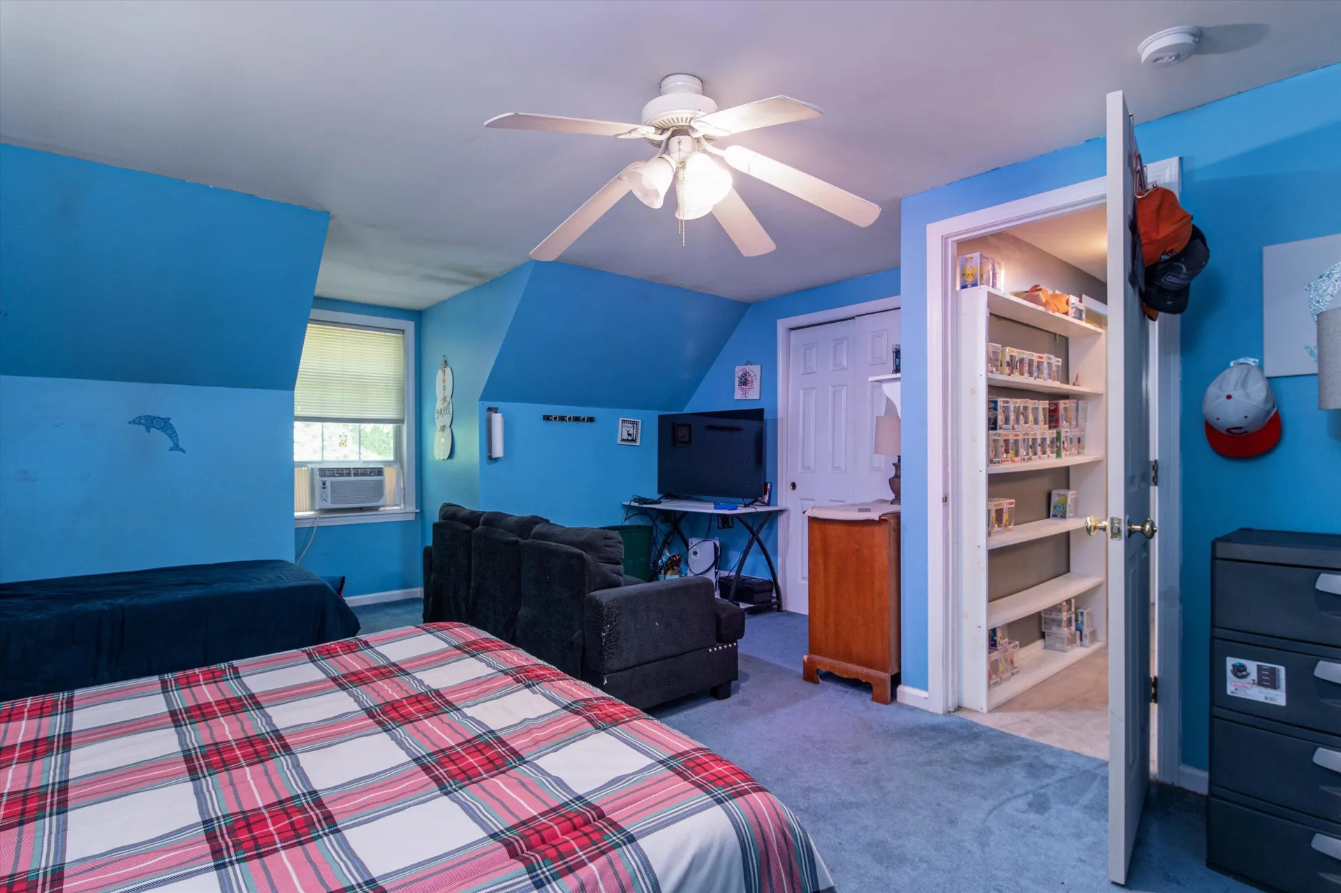 155 Woodland Road Vernon VT 05354