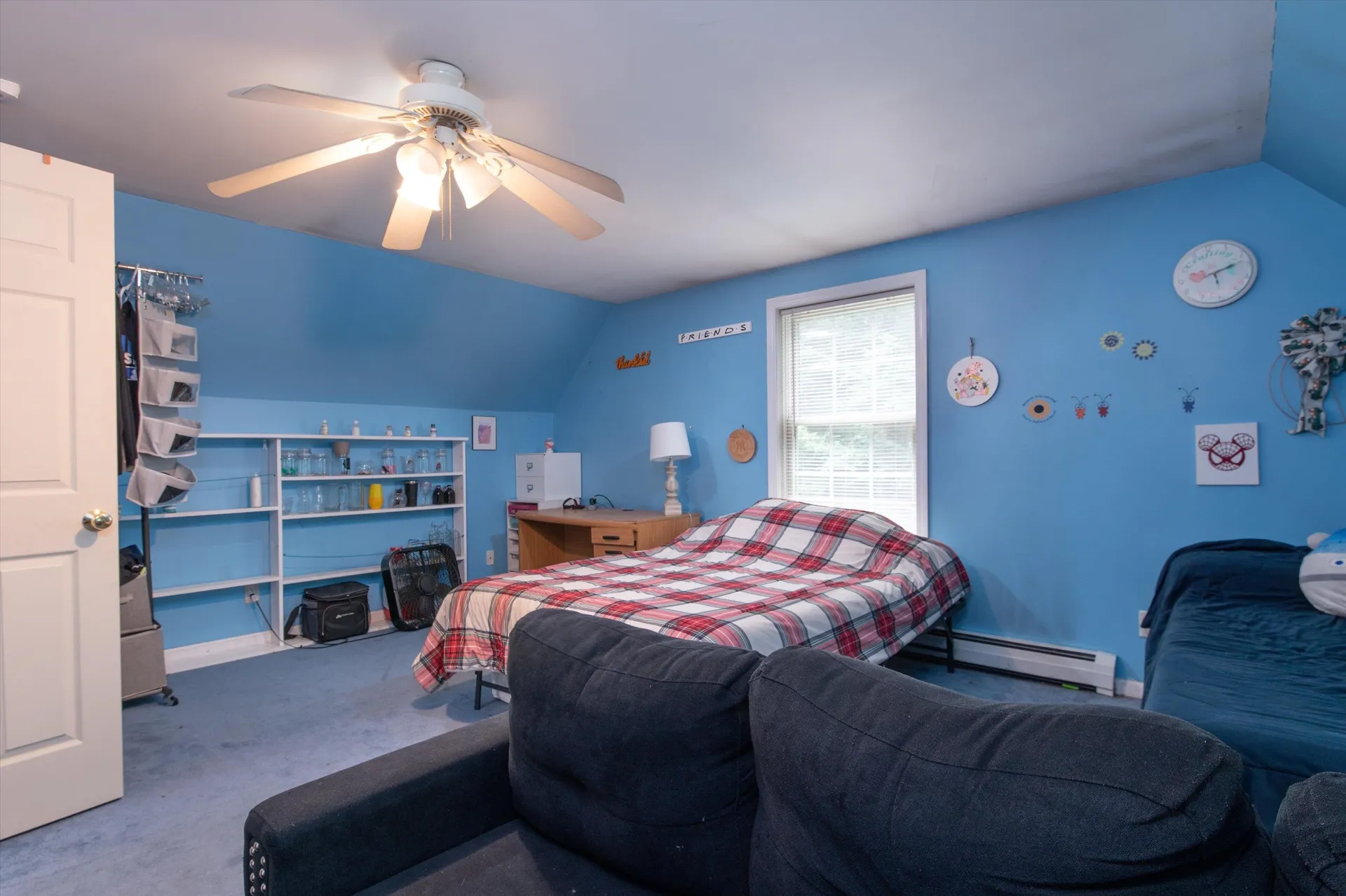 155 Woodland Road Vernon VT 05354