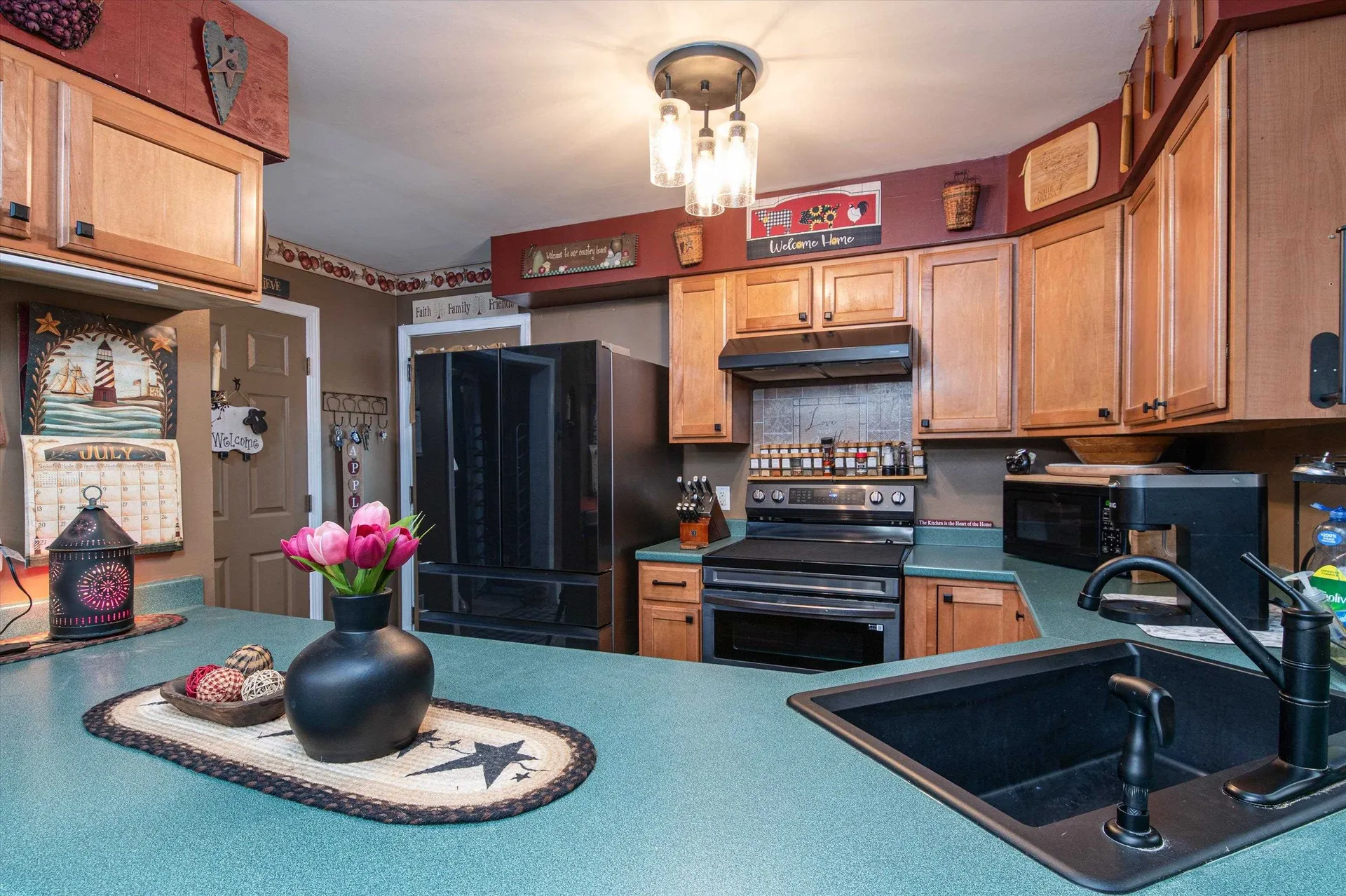 155 Woodland Road Vernon VT 05354