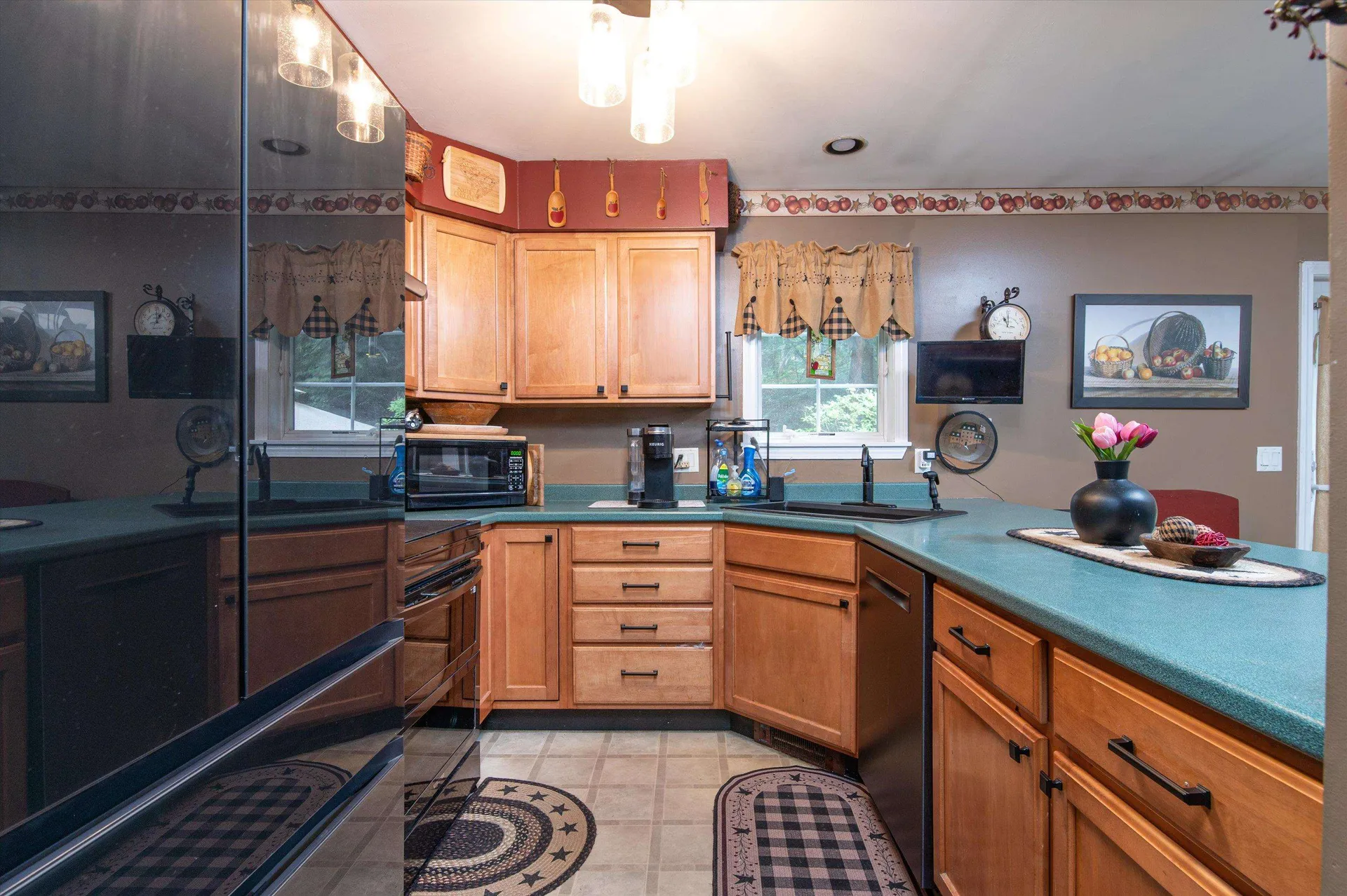 155 Woodland Road Vernon VT 05354