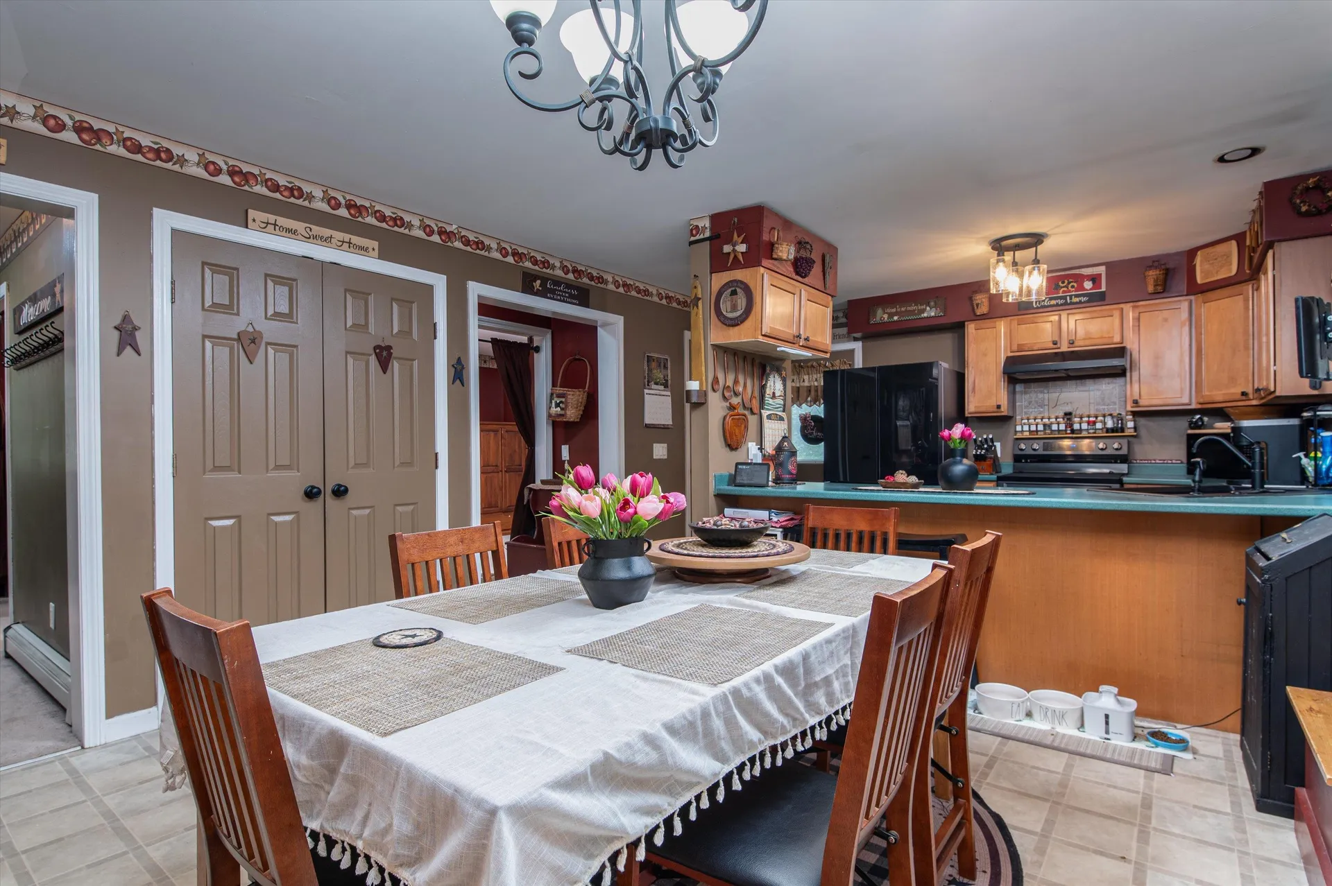 155 Woodland Road Vernon VT 05354