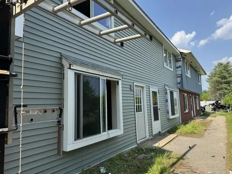 18 Birdie Grove Rochester NH 03839