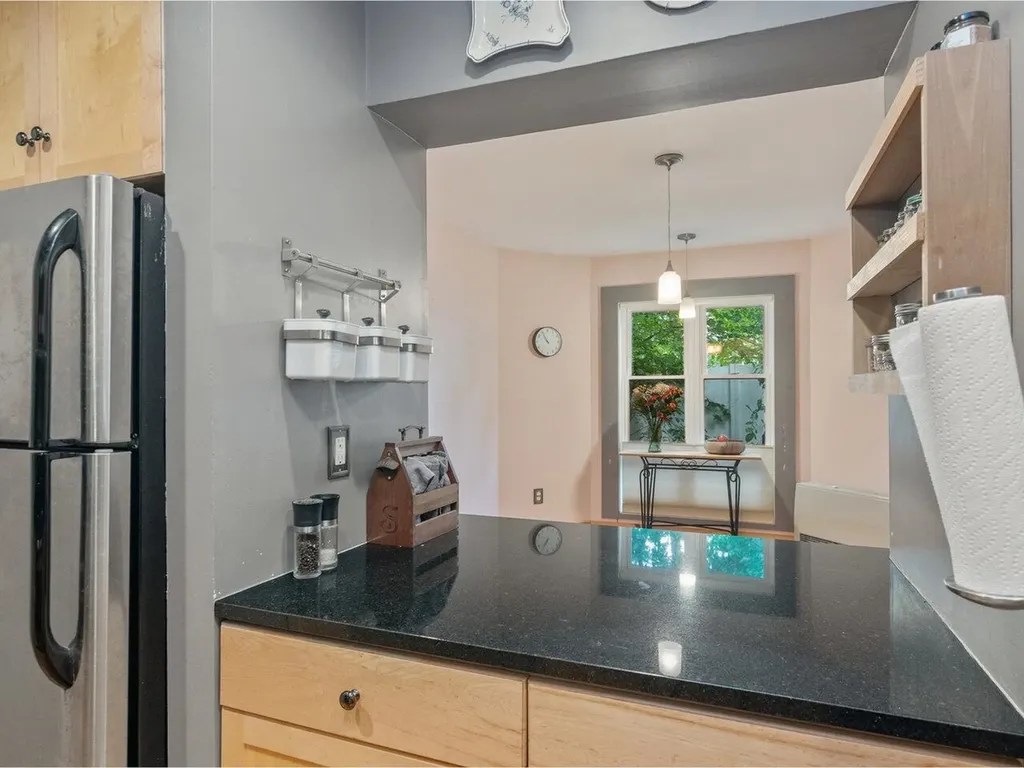 298 South Winooski Avenue Burlington VT 05401