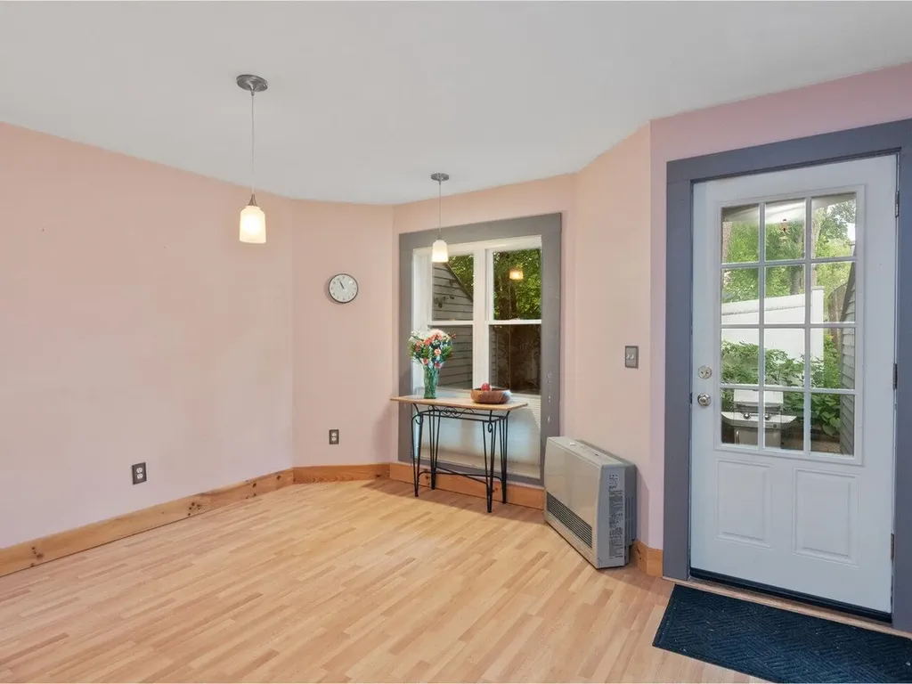 298 South Winooski Avenue Burlington VT 05401