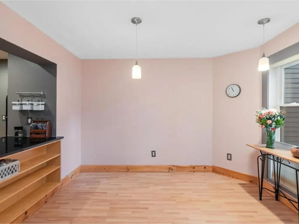 298 South Winooski Avenue Burlington VT 05401