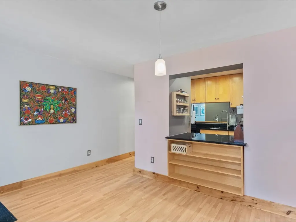 298 South Winooski Avenue Burlington VT 05401