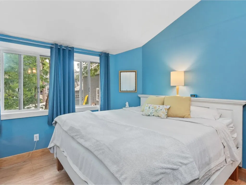 298 South Winooski Avenue Burlington VT 05401
