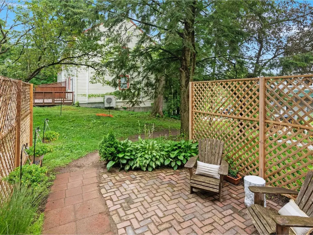 298 South Winooski Avenue Burlington VT 05401