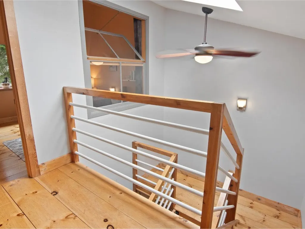 298 South Winooski Avenue Burlington VT 05401