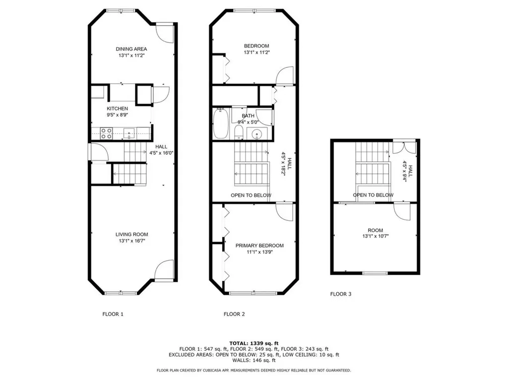 298 South Winooski Avenue Burlington VT 05401