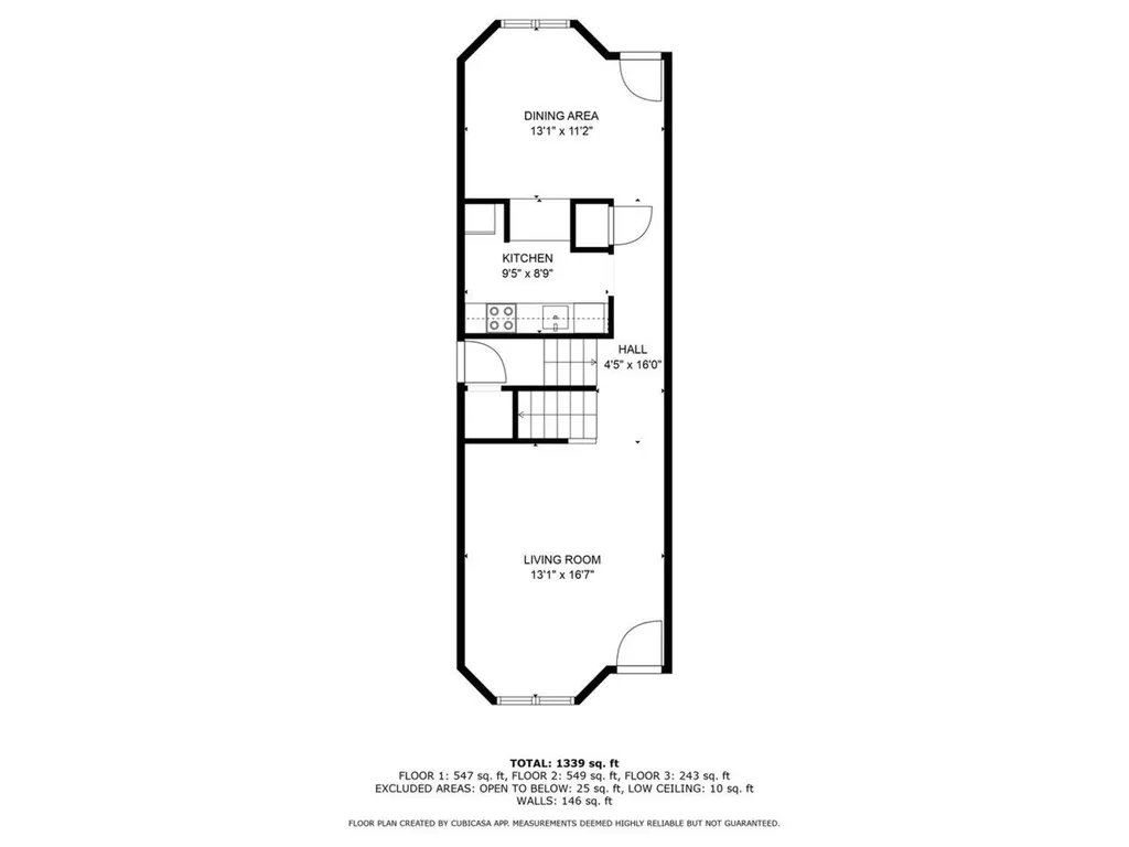298 South Winooski Avenue Burlington VT 05401